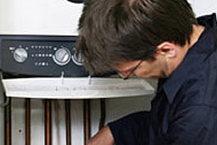 boiler repair Wanswell