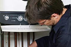 commercial boilers Wanswell