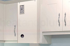 Wanswell electric boiler quotes