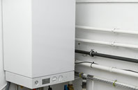free Wanswell condensing boiler quotes