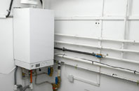 Wanswell boiler installers
