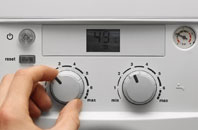 free Wanswell boiler maintenance quotes