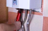 free Wanswell boiler repair quotes