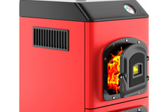 Wanswell solid fuel boiler costs